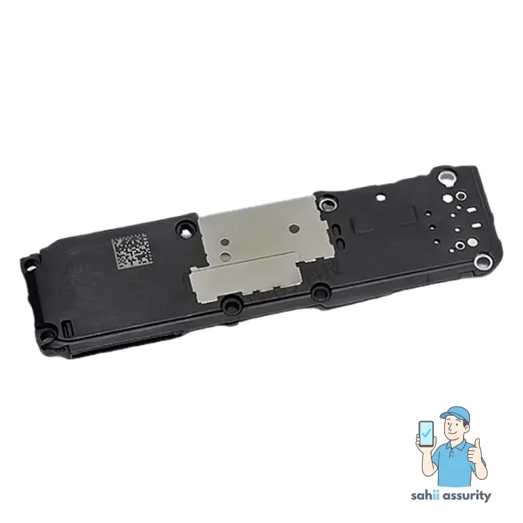 Ringer / Loud Speaker for OnePlus Ace 2 Pro 5G